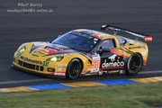 24 HEURES DU MANS YEAR BY YEAR PART SIX 2010 - 2019 - Page 14 2012-LM-50-Pedro-Lamy-Patrick-Bornhauser-Julien-Canal-0011