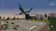 UKRAINE-GTA-12-10-2026-16-13-11