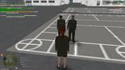 UKRAINE-GTA-10-10-2026-11-48-42