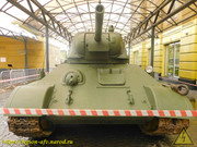 DSCN5365