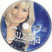 Suzana Jovanovic - Diskografija Suzana-jovanovic-2002-cd