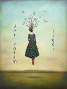 FB-IMG-1734089624015