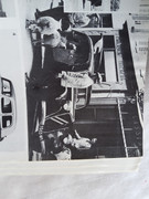 20240417-075938.jpg