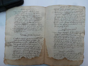 P1130056
