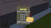 mta-screen-2026-06-03-16-29-57