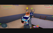 Grand-Theft-Auto-San-Andreas-Screenshot-2026-08-07-16-31-22-48
