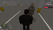 UKRAINE-GTA-30-06-2026-13-12-50