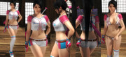 Momiji-DOAXVV-Venus-Nine.jpg