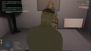 Grand-Theft-Auto-San-Andreas-Screenshot-2026-08-05-15-29-37-36