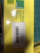 2024_11_16_22_10_IMG_7099