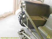 DSCN4659