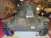 DSCN6588