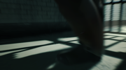 The-Evil-Within-2-Screenshot-2020-07-18-22-50-40-47