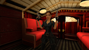Tomb Raider III 25_04_2025 20_41_31