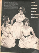 beyer-mode-6-1960-12