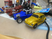 Trasformers-Legacy-Beachcomber-5