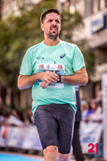 21-K-Huelva-01033