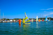 24HrCharityDinghyRace-2023-103