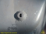 IMG-2828