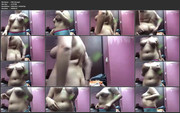 VID-(2)-mp4
