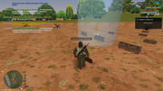 UKRAINE-GTA-13-10-2026-15-06-31