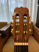 BB359D9E-E614-448E-A3D3-338F68CA46FB