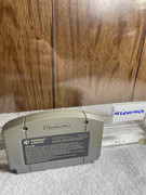 IMG-4737