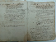 P1130851