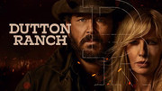 TV-DUTTONRANCH-1