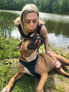 E9394CAA-4555-4B9A-A46C-C67FC3609026