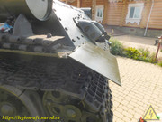 DSCN4594