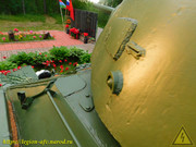 DSCN1317
