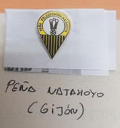 [Imagen: IMG-20230626-182328-edit-1612312764760227.jpg]