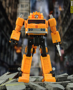 83815501-2899629603390550-529891259431518208-o