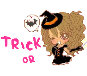 tumblr_17cbe1730f75f48aecfad677af66dfce_0f201782_250