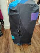 IMG_20231220_135645944