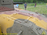 IMG-6461