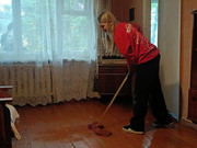 wrW067a_CITuLLtTnbbmiRKEWknO6pfrwR5D3F4sKGAHpAz27ntfRWk4kL9tYAtxX9RBA00ly2KGSzeBlqouBttx