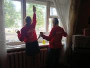 WJJ39OXDnKEZHucKiAGLt13nJtstguCXKseP2bd__dkbQ6xzc06dHq2rK41nqfdZVdEBSk9RHR-u9Ub0xAX4V737