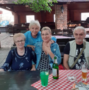 https://i.postimg.cc/jWMX6jHG/357583572-282072647818044-200947737204687607-n.jpg