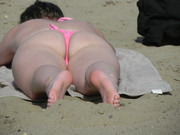 7caa8e6e-ad22-479e-a841-f46e08def7d1