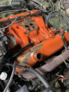 F7-EAF4-AF-555-D-49-BF-972-A-B78-DA55-F0-EFB