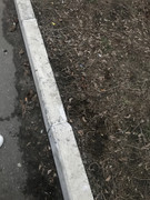 222B090E-D102-4188-8AAB-7B4CE63416E8