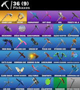 f3e2fa4e-f910-4a30-ab5c-9e1c2a64059c_Offer_20240620123535_9920196Original