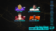 019-ISFL-first-team-offense
