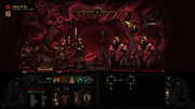 Darkest-Dungeon-Screenshot-2020-05-08-20-08-57-78
