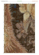 2897883-crosti-ru-color-12