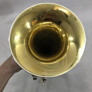 Reynolds 1946 Professional sn 10672 (9)