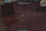 cc.jpg