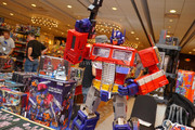 TFcon-2018-Third-Party-Display-194